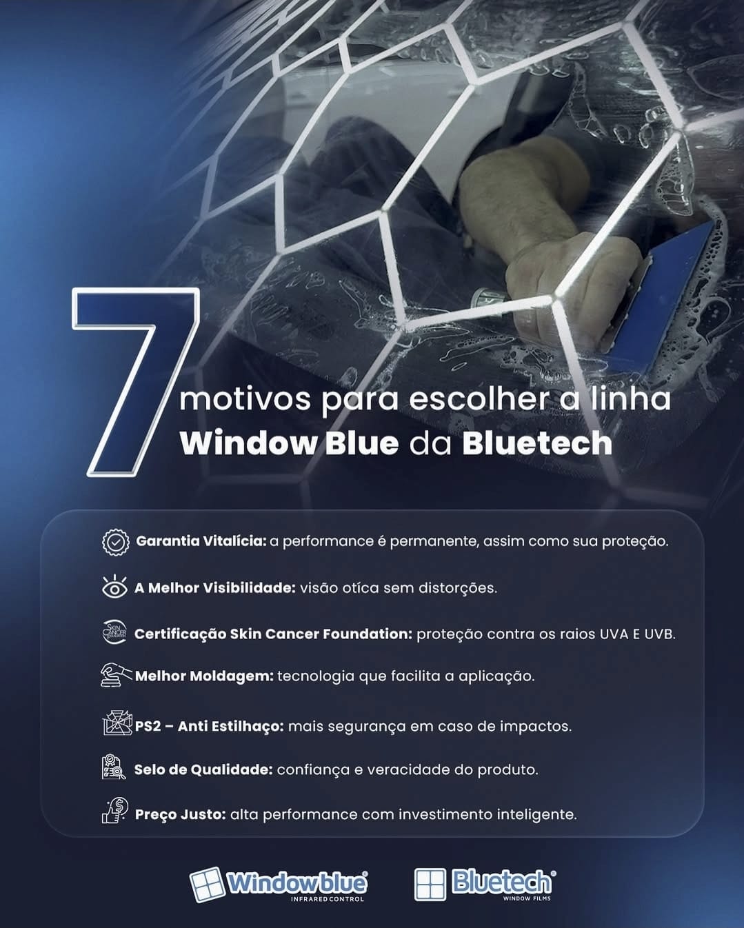 Películas 8